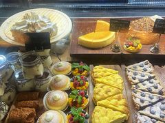 -Alimentari Grande(东湖路店)