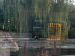 -食悦江南·淮扬菜·烤鸭(亚运村·惠新店)