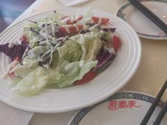 -雅泰来(解放路店)