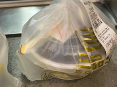 -三品王(武鸣灵源店)