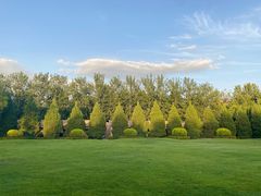 -春晖园度假酒店温泉