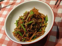 -湘厨壹品(芙蓉广场店)