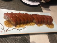 -江南原著(中联广场店)