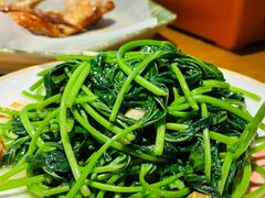 -大富烧鸡大牌档(南山店)