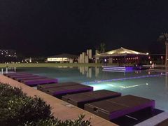 -Club Med地中海俱乐部·桂林度假村