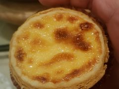 -顺风山庄(水濂山店)