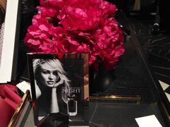 -Victoria's Secret(苏州中心全品类店)