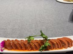 -阿娘家·原生态农家菜(国顺东路店)