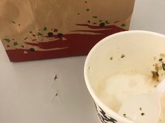 -肯德基(龙昆南店)