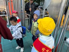 -丹迪兰幼稚园