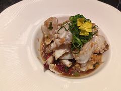 -渔人码头(中南店)