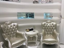 -洁铭新加坡医美