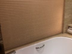-秦皇岛秦皇国际大酒店