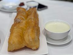 -御彩酒家(东风东路店)