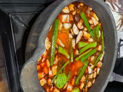 -张夺威·贵州酸汤牛肉火锅(上海首店)