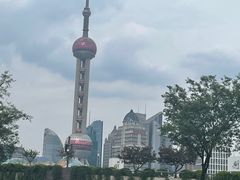 -外滩