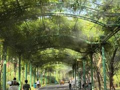 -石家庄市动物园