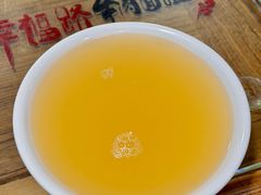 -幸福路牛肉面馆(总店)