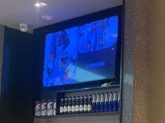 -杨氏青龙虾·羊蝎子(金盛路总店)