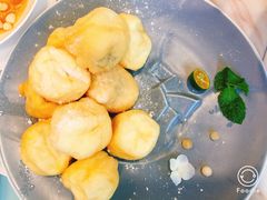 -南山鲜虾面·活鲜小馆·海味大连菜(南山总店)