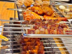 -河坝강뚝烧烤专门店(旗舰店)