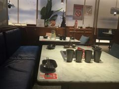 -新辣道鱼火锅(航天万源店)