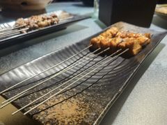 -滇越乘象云南餐厅(豆各庄店)