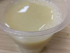-樊记腊汁肉(竹笆市总店)