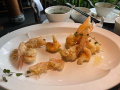 -太守宴·蘭院(天塔店)