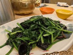-新粤新疆菜清真餐厅(拱北店)