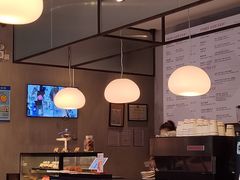 -Wagas沃歌斯(尚街店)