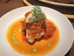 -404干式熟成牛排馆•聚会餐厅