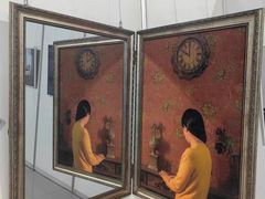 -中国杭州低碳科技馆