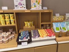 -奈雪的茶(龙湖西溪天街PRO店)