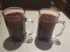 -回家吃饭·地道南昌菜(建德观总店)