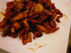 -松雅轩商务婚礼生日(同和店)