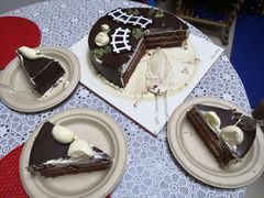 -多乐之日(五道口店)