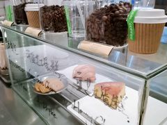 -RWORK·COFFEE(滨江店)