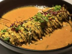 -阿妮叶李(光谷世界城店)