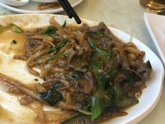 -潮悦牛肉火锅城(水贝店)