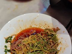 -南锣肥猫·麻辣烤鱼·15年现烤现卖(通州领展店)