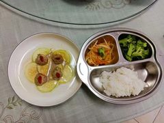-佳禾月嫂育儿嫂(拱墅店)