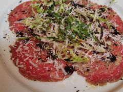 -ZHAO赵·牛扒坊(万象城店)