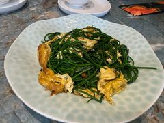 -哈啾嗨·新概念蒙餐(红星新城店)