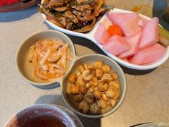 -饕林餐厅(春熙路店)