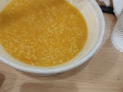 -大师兄·西北小馆(北站缤果空间店)