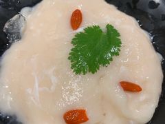 -青瓷火锅料理(西单大悦城店)