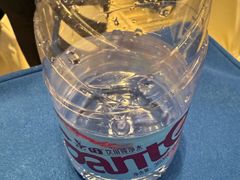 -月色西餐厅·海鲜刺身·烧烤(科学城保利郡雅酒店)