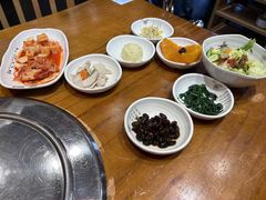 -青鹤谷(苏州店)