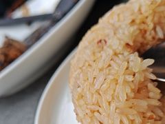 -Ministry of Crab•MOC(交子大道店)